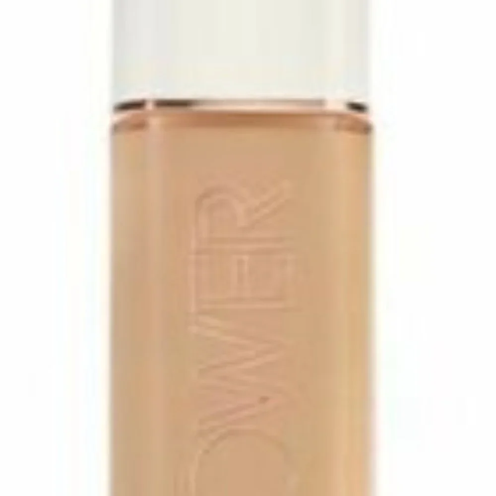 NEW!!! Lot 3 Sealed Flower Beauty About Face Liquid Foundation w/Primer …